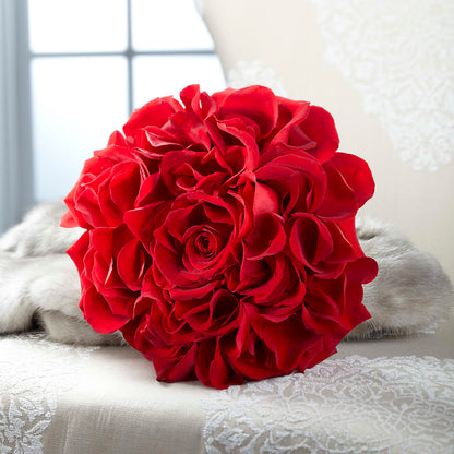 Composite Rose Bouquet –  Bella Fiore, Clermont FL