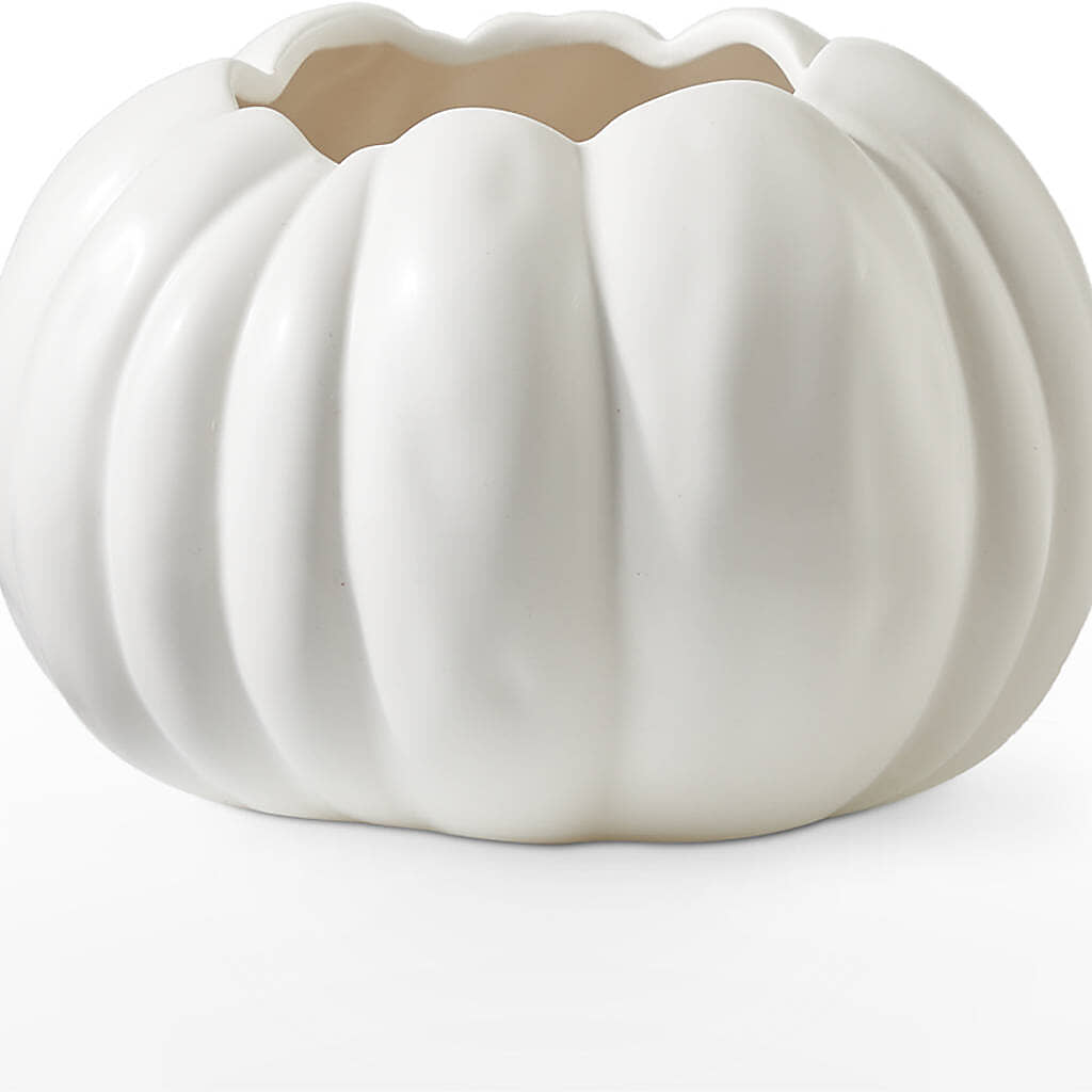 Autumn Air Pumpkin Bouquet –  Bella Fiore, Clermont FL